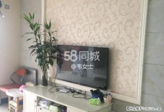 中城丽景 3室1厅1卫 - 百色28生活网 baise.28life.com