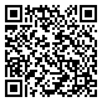 移动端二维码 - 中城丽景花园 3室2厅2卫 - 百色分类信息 - 百色28生活网 baise.28life.com