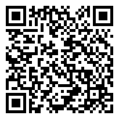 移动端二维码 - 中城丽景 3室1厅1卫 - 百色分类信息 - 百色28生活网 baise.28life.com