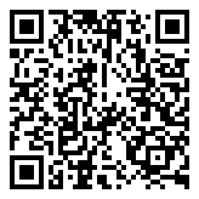 移动端二维码 - 城市花园 2室1厅1卫 - 百色分类信息 - 百色28生活网 baise.28life.com