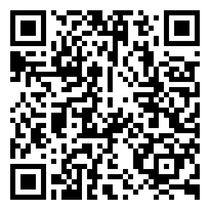 移动端二维码 - 金辰湾 4室2厅2卫 - 百色分类信息 - 百色28生活网 baise.28life.com