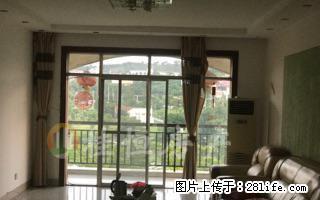 右江华府 4室2厅2卫 - 百色28生活网 baise.28life.com