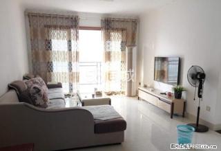 鼎盛中央花园二期 3室2厅2卫 - 百色28生活网 baise.28life.com