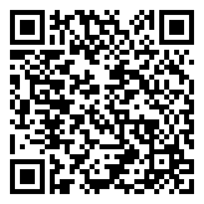 移动端二维码 - 鼎盛中央花园二期 3室2厅2卫 - 百色分类信息 - 百色28生活网 baise.28life.com