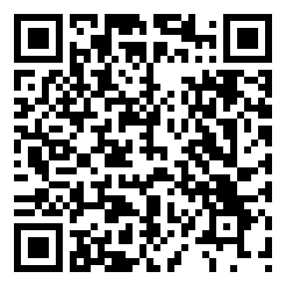 移动端二维码 - 恒宁城市广场 1室0厅1卫 - 百色分类信息 - 百色28生活网 baise.28life.com