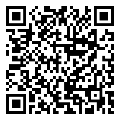 移动端二维码 - 林化总厂生活区 3室2厅1卫 - 百色分类信息 - 百色28生活网 baise.28life.com