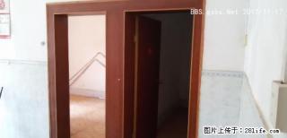 百胜街地税局 2室1厅1卫 - 百色28生活网 baise.28life.com