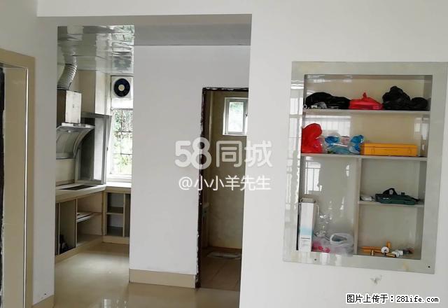 凤凰巷 3室1厅1卫 - 房屋出租 - 房屋租售 - 百色分类信息 - 百色28生活网 baise.28life.com