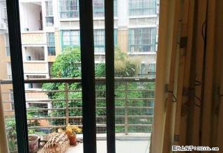 幸福港湾-一区 3室2厅2卫 - 百色28生活网 baise.28life.com