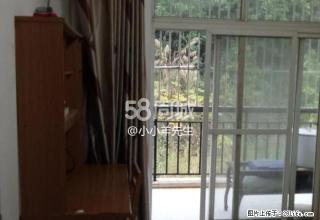麒麟上水家园 2室1厅1卫 - 百色28生活网 baise.28life.com