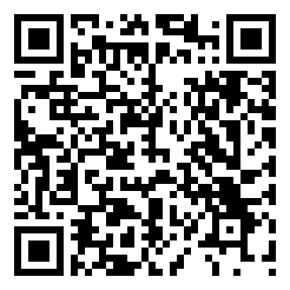 移动端二维码 - 幸福港湾-一区 3室2厅2卫 - 百色分类信息 - 百色28生活网 baise.28life.com