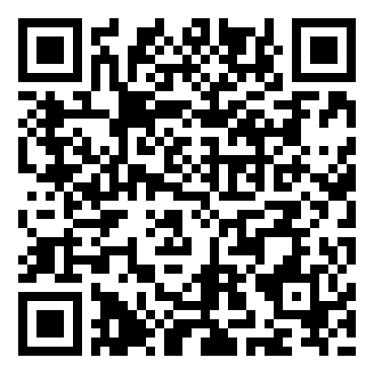 移动端二维码 - 凤凰巷 3室1厅1卫 - 百色分类信息 - 百色28生活网 baise.28life.com