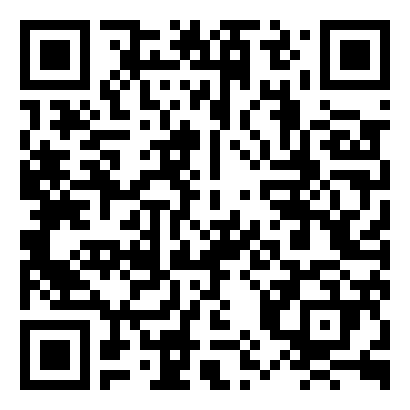 移动端二维码 - 百合园 2室2厅1卫 - 百色分类信息 - 百色28生活网 baise.28life.com