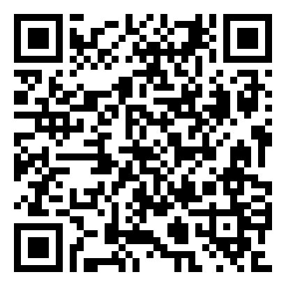 移动端二维码 - 锦华新天地 2室2厅2卫 - 百色分类信息 - 百色28生活网 baise.28life.com