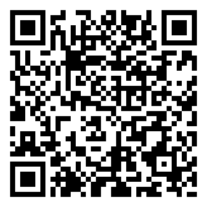 移动端二维码 - 滨江半岛 3室2厅2卫 - 百色分类信息 - 百色28生活网 baise.28life.com