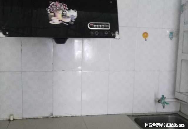 右江福莲苑小区 1室1厅 49平米 简单装修 押一付三 - 房屋出租 - 房屋租售 - 百色分类信息 - 百色28生活网 baise.28life.com