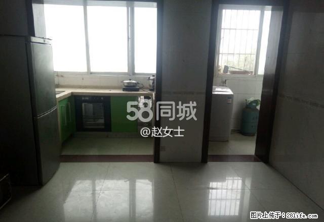 江滨一路水上派出所 3室2厅2卫 - 房屋出租 - 房屋租售 - 百色分类信息 - 百色28生活网 baise.28life.com