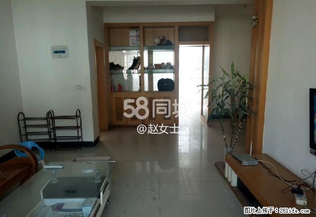 汽车配件总公司宿舍一区 3室2厅2卫 - 房屋出租 - 房屋租售 - 百色分类信息 - 百色28生活网 baise.28life.com