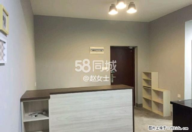 龙晟国际 1室1厅1卫 - 房屋出租 - 房屋租售 - 百色分类信息 - 百色28生活网 baise.28life.com