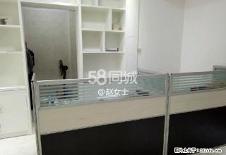 滨江半岛 3室2厅2卫 - 百色28生活网 baise.28life.com