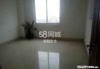 阳光新城 4室1厅1卫 - 百色28生活网 baise.28life.com