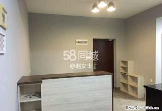 龙晟国际 1室1厅1卫 - 百色28生活网 baise.28life.com