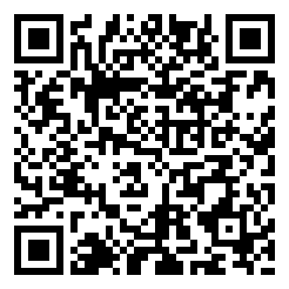 移动端二维码 - 龙景苑 3室2厅2卫 - 百色分类信息 - 百色28生活网 baise.28life.com