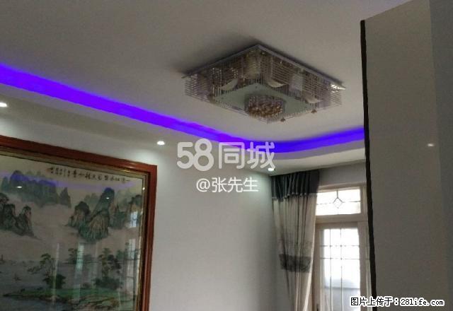 福源苑 3室1厅2卫 - 房屋出租 - 房屋租售 - 百色分类信息 - 百色28生活网 baise.28life.com