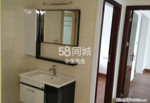 春天花园 3室2厅2卫 - 房屋出租 - 房屋租售 - 百色分类信息 - 百色28生活网 baise.28life.com