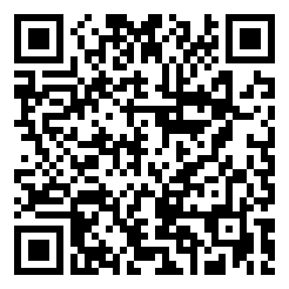 移动端二维码 - 春天花园 3室2厅2卫 - 百色分类信息 - 百色28生活网 baise.28life.com