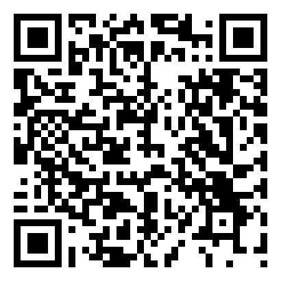 移动端二维码 - 农机 3室2厅2卫 - 百色分类信息 - 百色28生活网 baise.28life.com