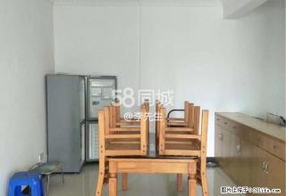 中城丽景 3室2厅2卫 - 百色28生活网 baise.28life.com