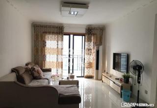 鼎盛中央花园 3室2厅2卫 - 百色28生活网 baise.28life.com