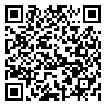 移动端二维码 - 鼎盛中央花园 3室2厅2卫 - 百色分类信息 - 百色28生活网 baise.28life.com