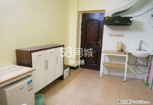 向阳路崇信巷 1室0厅1卫 - 房屋出租 - 房屋租售 - 百色分类信息 - 百色28生活网 baise.28life.com