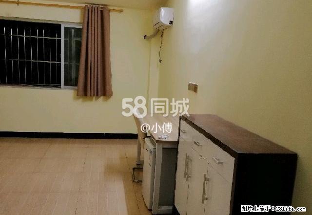 向阳路崇信巷 1室0厅1卫 - 房屋出租 - 房屋租售 - 百色分类信息 - 百色28生活网 baise.28life.com