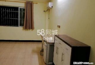 向阳路崇信巷 1室0厅1卫 - 百色28生活网 baise.28life.com