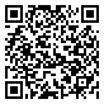 移动端二维码 - 向阳路崇信巷 1室0厅1卫 - 百色分类信息 - 百色28生活网 baise.28life.com