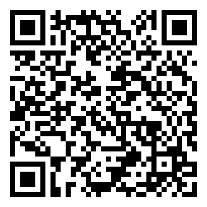 移动端二维码 - 向阳路崇信巷 1室0厅1卫 - 百色分类信息 - 百色28生活网 baise.28life.com