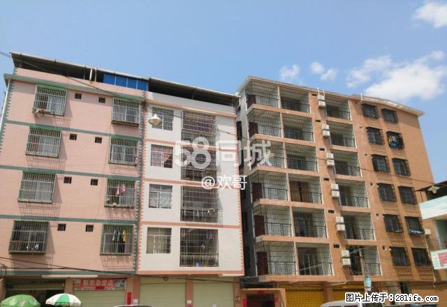 恒宁城市广场 1室0厅1卫 - 房屋出租 - 房屋租售 - 百色分类信息 - 百色28生活网 baise.28life.com