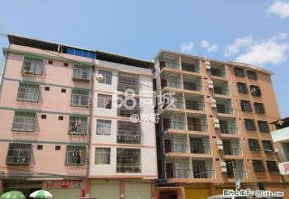 恒宁城市广场 1室0厅1卫 - 百色28生活网 baise.28life.com