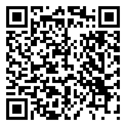 移动端二维码 - 恒宁城市广场 3室2厅2卫 - 百色分类信息 - 百色28生活网 baise.28life.com