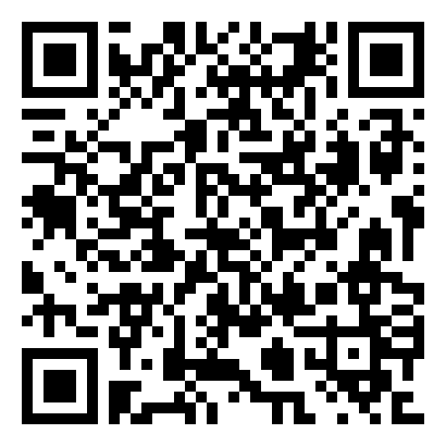 移动端二维码 - 恒宁城市广场 1室0厅1卫 - 百色分类信息 - 百色28生活网 baise.28life.com