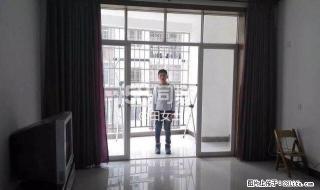 时代阳光城 3室2厅2卫 - 百色28生活网 baise.28life.com
