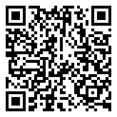 移动端二维码 - 龙景 1室1厅1卫 - 百色分类信息 - 百色28生活网 baise.28life.com