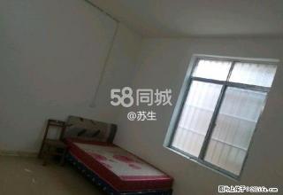 那毕乾亨 1室0厅1卫 - 百色28生活网 baise.28life.com