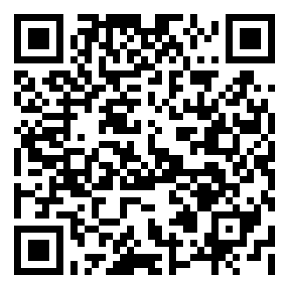 移动端二维码 - 城市花园 4室2厅1卫 - 百色分类信息 - 百色28生活网 baise.28life.com