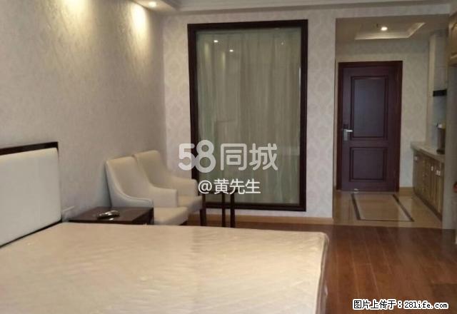 锦华新天地 1室1厅1卫 - 房屋出租 - 房屋租售 - 百色分类信息 - 百色28生活网 baise.28life.com