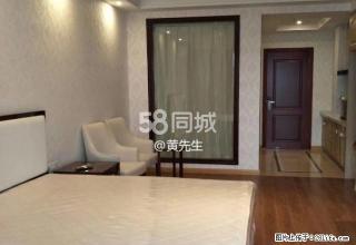 锦华新天地 1室1厅1卫 - 百色28生活网 baise.28life.com