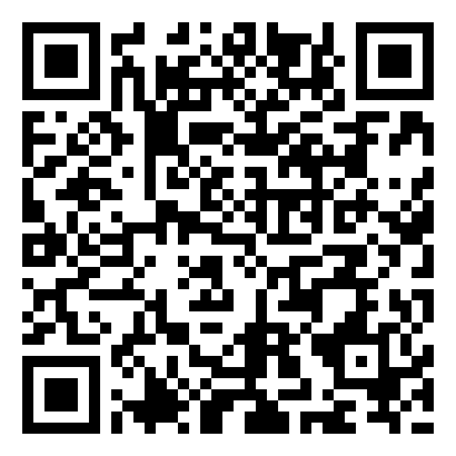 移动端二维码 - 锦华新天地 1室1厅1卫 - 百色分类信息 - 百色28生活网 baise.28life.com